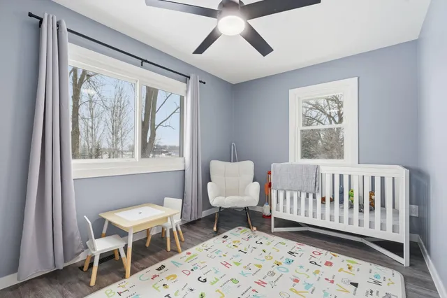 $425,000 | 3901 230th Street East, Prior Lake, MN 55372