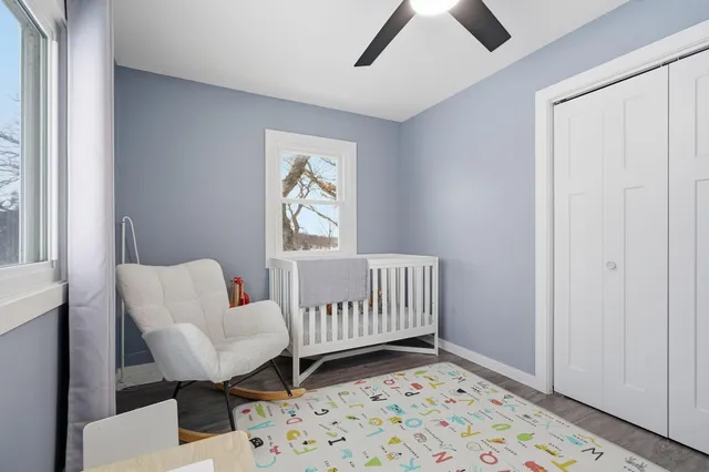 $425,000 | 3901 230th Street East, Prior Lake, MN 55372