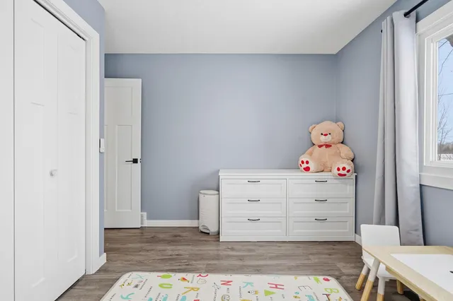 $425,000 | 3901 230th Street East, Prior Lake, MN 55372