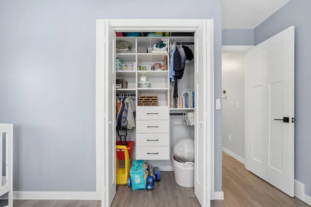 $425,000 | 3901 230th Street East, Prior Lake, MN 55372