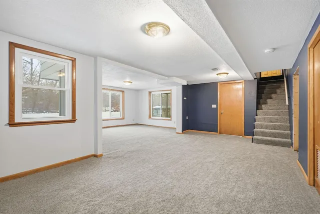 $425,000 | 3901 230th Street East, Prior Lake, MN 55372