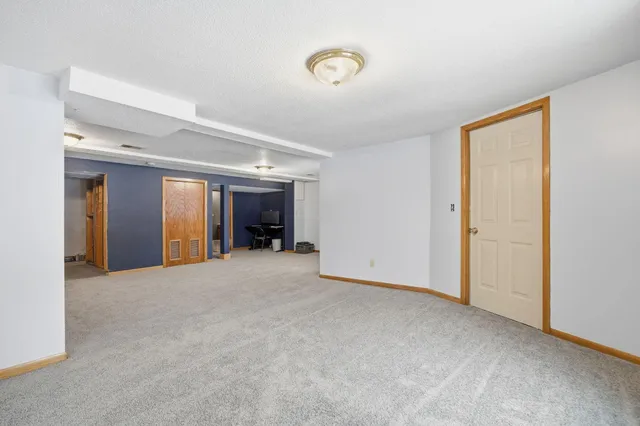 $425,000 | 3901 230th Street East, Prior Lake, MN 55372