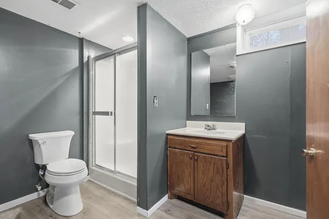 $425,000 | 3901 230th Street East, Prior Lake, MN 55372