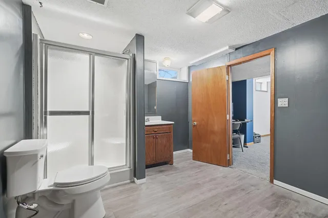 $425,000 | 3901 230th Street East, Prior Lake, MN 55372