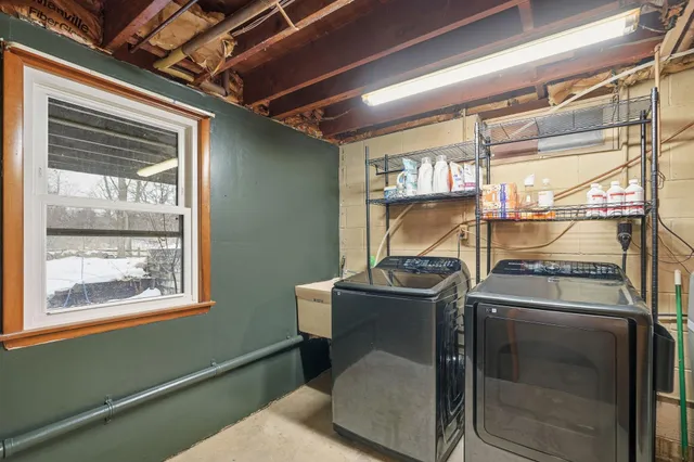 $425,000 | 3901 230th Street East, Prior Lake, MN 55372