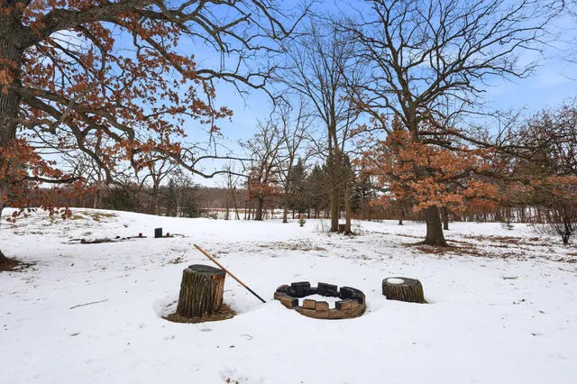 $425,000 | 3901 230th Street East, Prior Lake, MN 55372