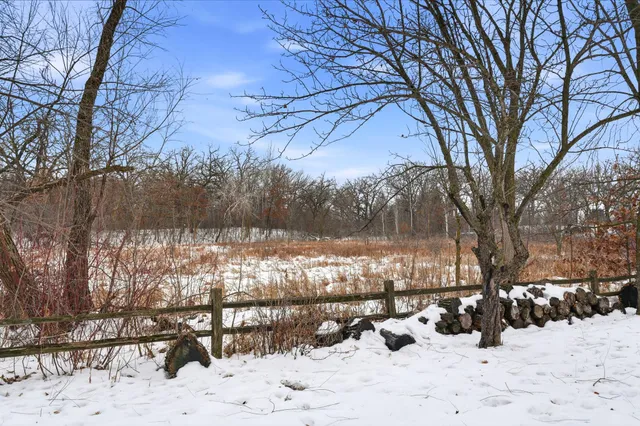 $425,000 | 3901 230th Street East, Prior Lake, MN 55372