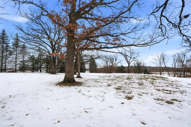 $425,000 | 3901 230th Street East, Prior Lake, MN 55372