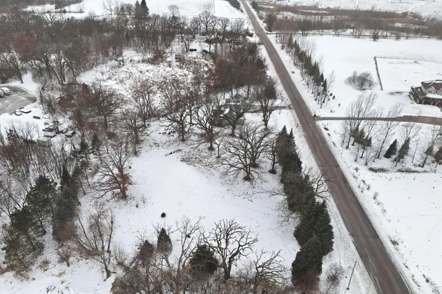 $425,000 | 3901 230th Street East, Prior Lake, MN 55372