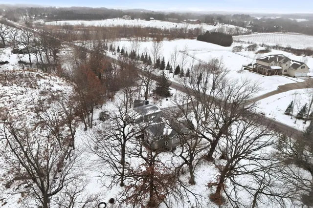 $425,000 | 3901 230th Street East, Prior Lake, MN 55372