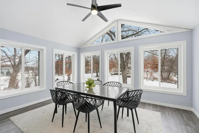 $425,000 | 3901 230th Street East, Prior Lake, MN 55372