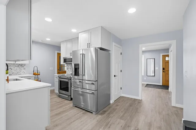 $425,000 | 3901 230th Street East, Prior Lake, MN 55372