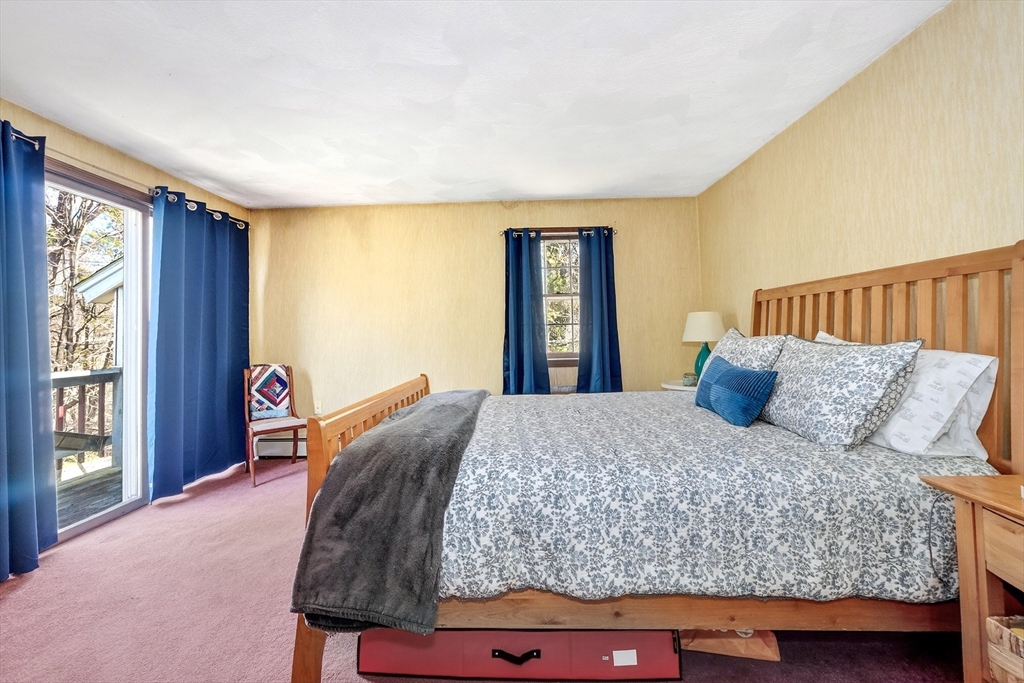 271 Hoyts Wharf Road Groton, MA 01450 - Photo 24 of 42 Gallery Image 24