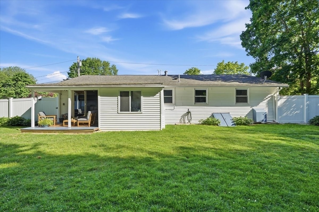 72 Josh Gray Road Rockland, MA 02370 - Photo 23 of 24