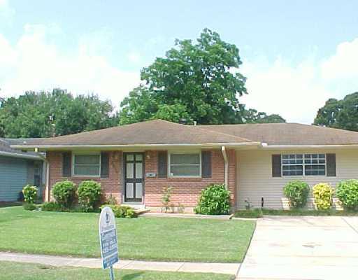 3616 Haring Road Metairie, LA 70006 - Photo 1 of 1 Gallery Image 1