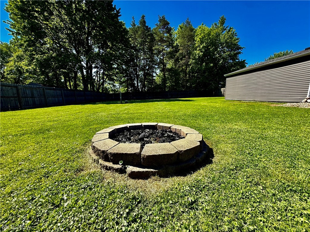 3762 Laurel Road Brunswick, OH 44212 - Photo 29 of 37