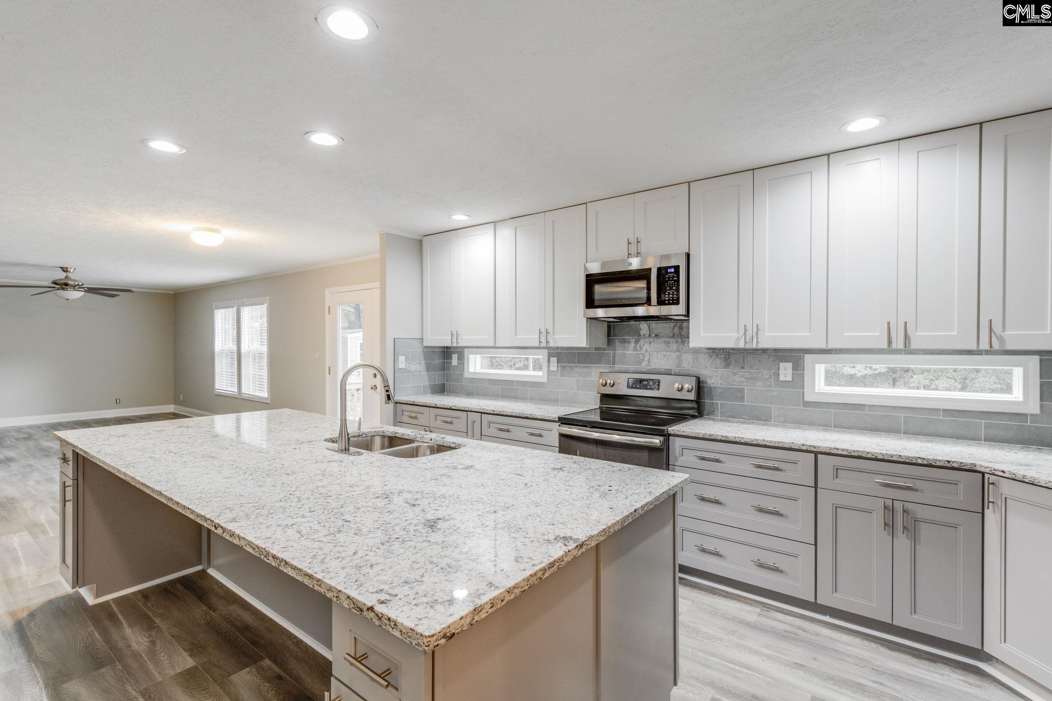 635 Monticello Road Lancaster, SC 29720 - Photo 11 of 36