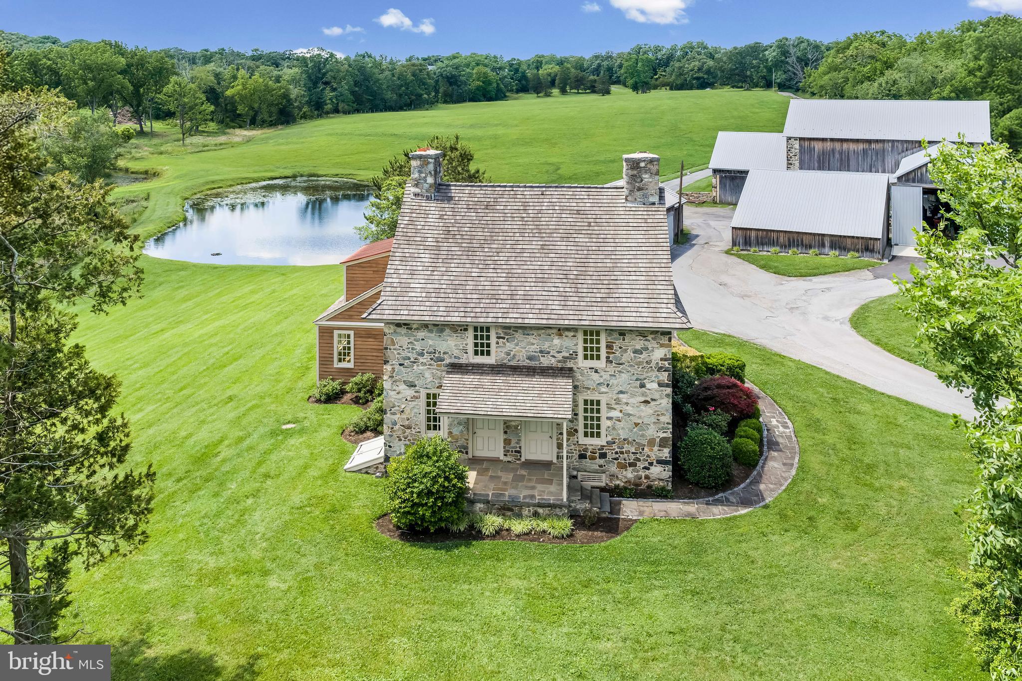 1001 Cannery Road Kennett Square, PA 19348 - Photo 3 of 129