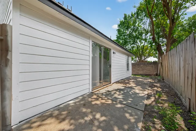 $260,000 | 8862 Tierra Park, Houston, TX 77034