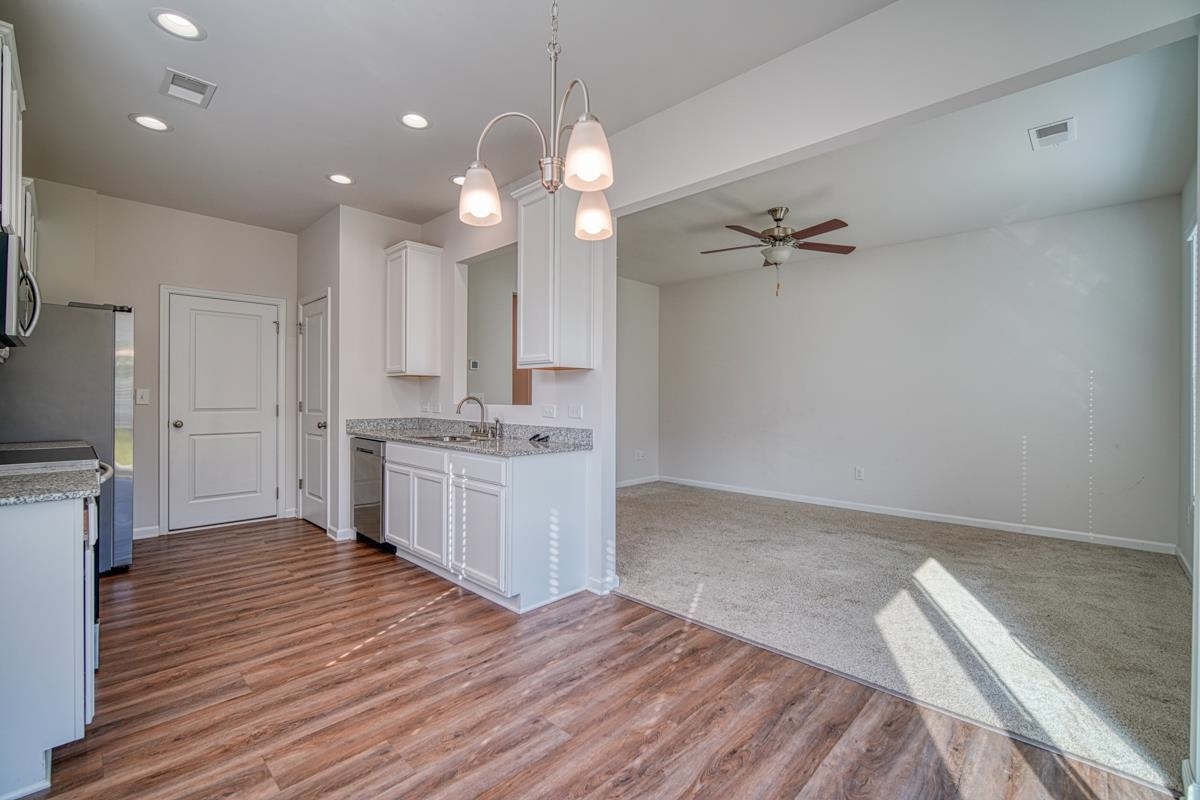 128 Clingstone Trail Duncan, SC 29334 - Photo 11 of 29