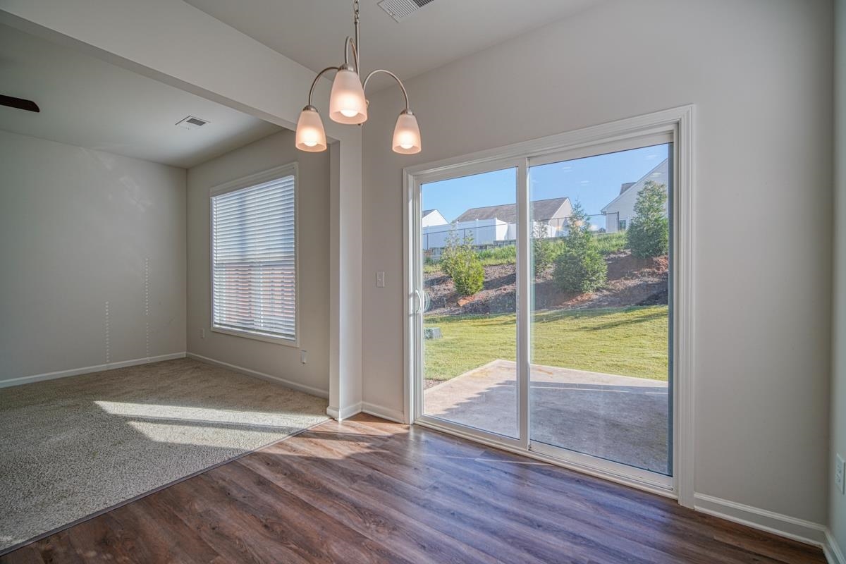 128 Clingstone Trail Duncan, SC 29334 - Photo 12 of 29