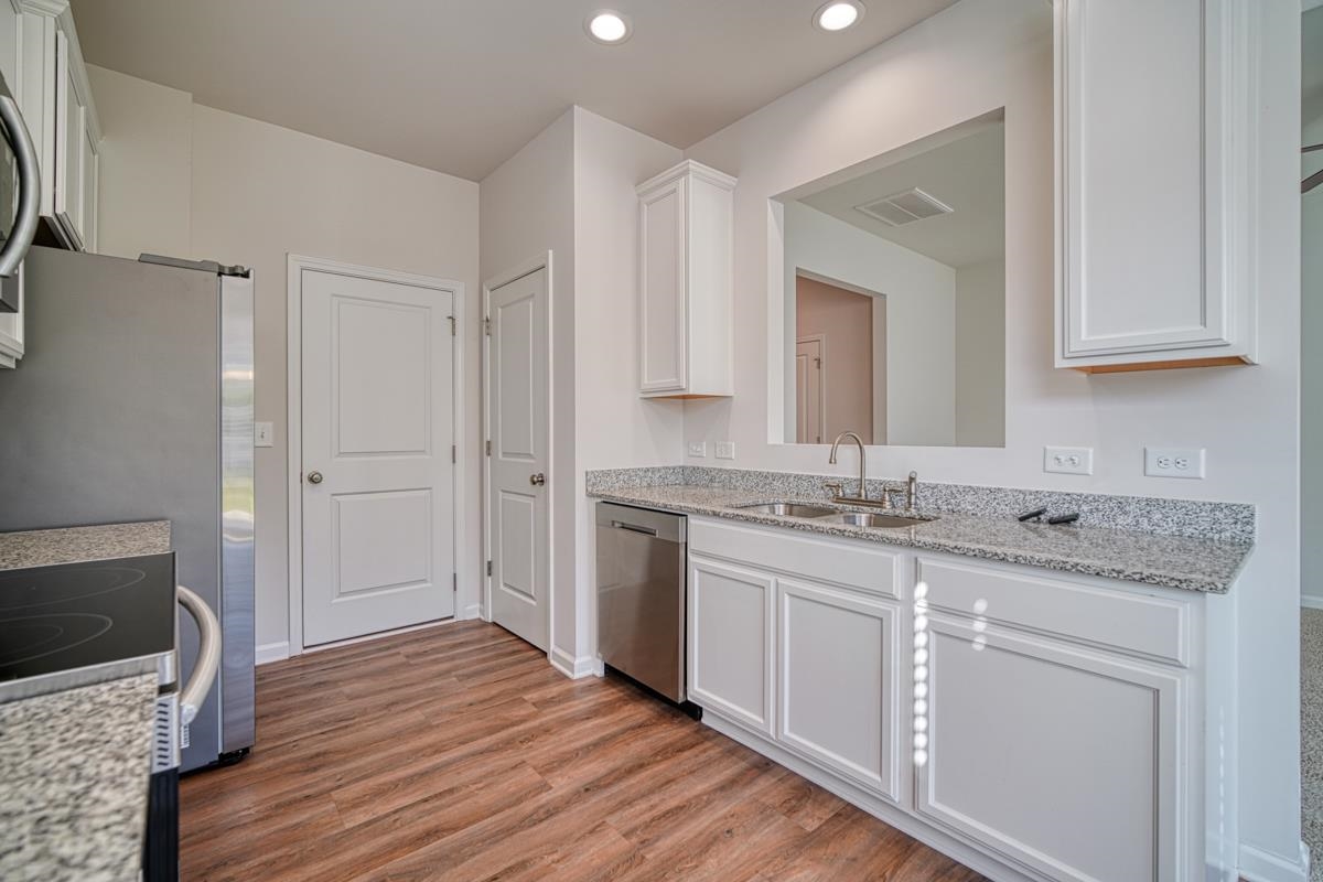 128 Clingstone Trail Duncan, SC 29334 - Photo 13 of 29