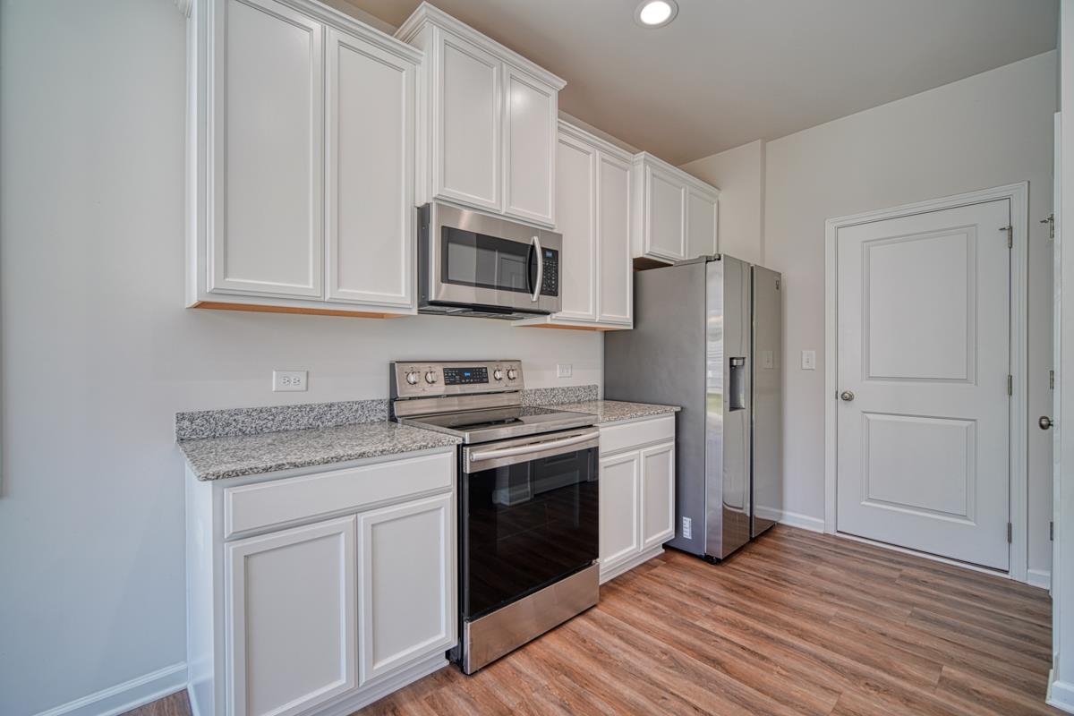 128 Clingstone Trail Duncan, SC 29334 - Photo 14 of 29