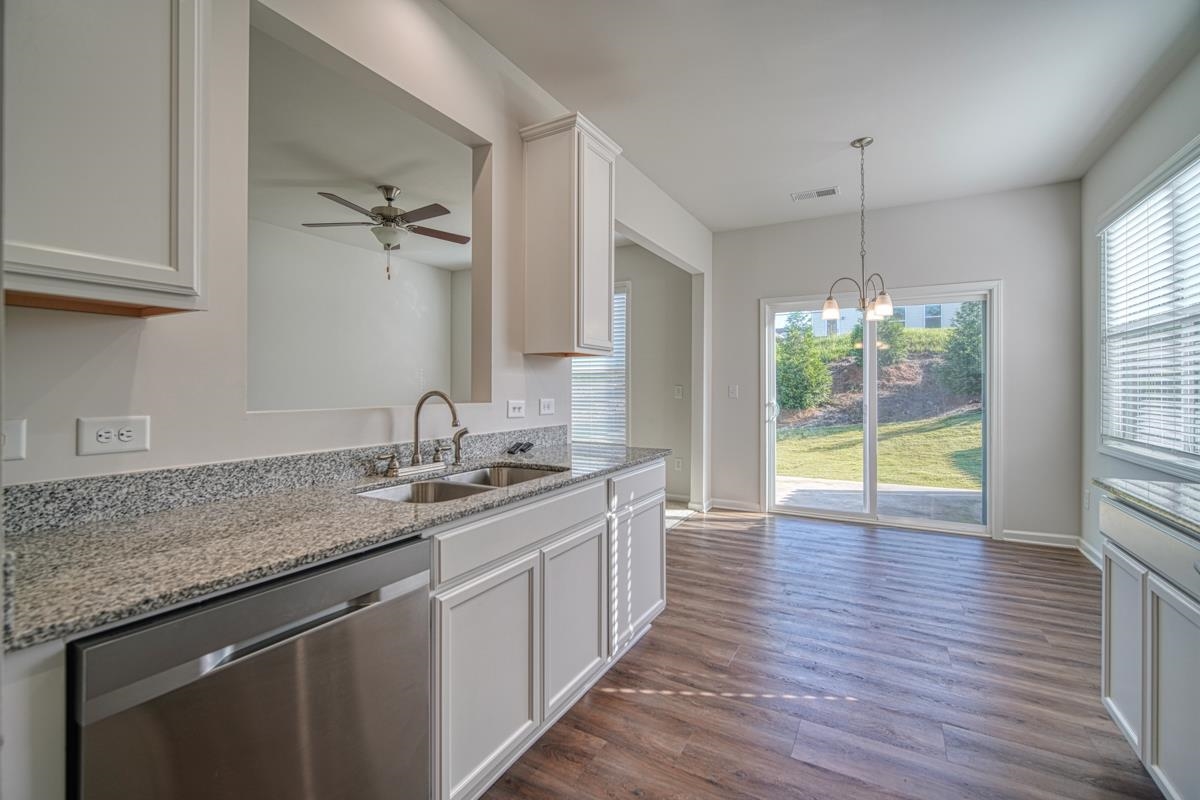 128 Clingstone Trail Duncan, SC 29334 - Photo 15 of 29