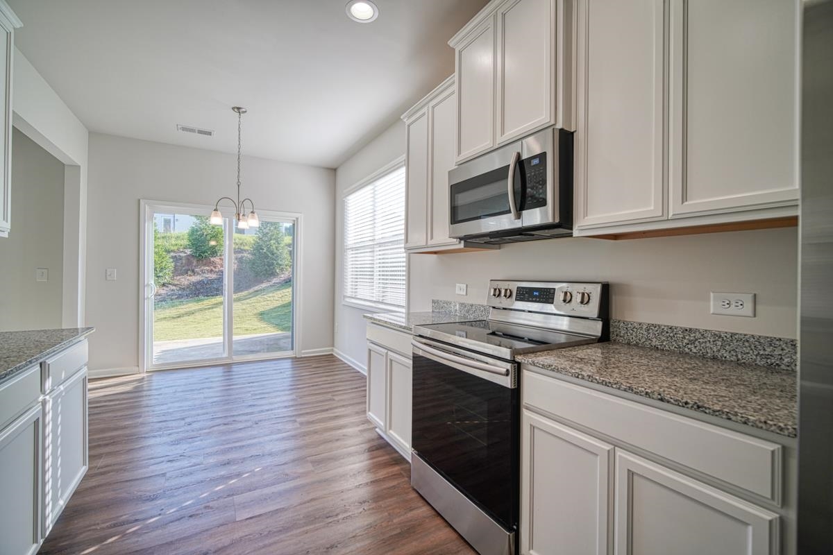 128 Clingstone Trail Duncan, SC 29334 - Photo 16 of 29