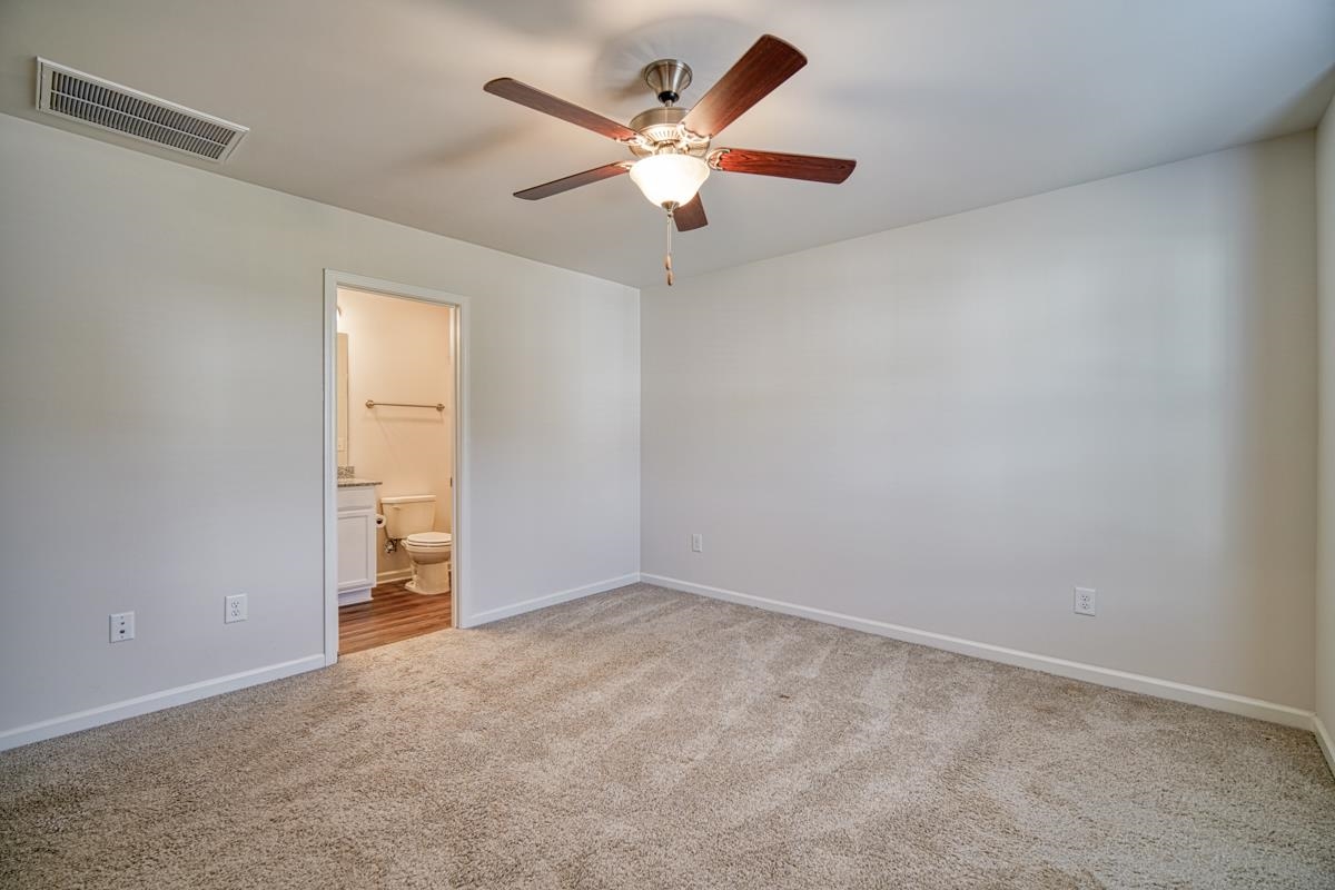 128 Clingstone Trail Duncan, SC 29334 - Photo 17 of 29