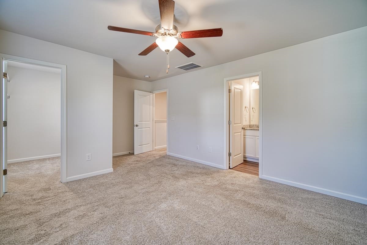 128 Clingstone Trail Duncan, SC 29334 - Photo 18 of 29