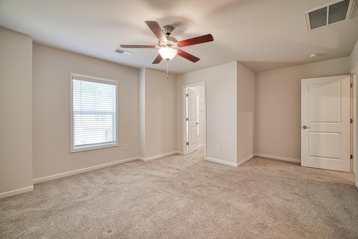 128 Clingstone Trail Duncan, SC 29334 - Photo 19 of 29