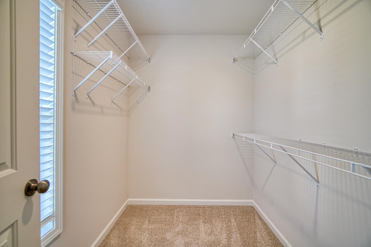 128 Clingstone Trail Duncan, SC 29334 - Photo 20 of 29