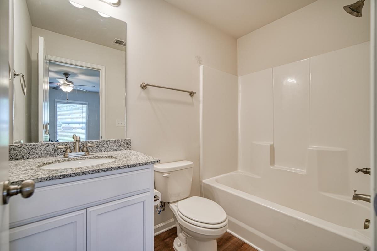 128 Clingstone Trail Duncan, SC 29334 - Photo 21 of 29