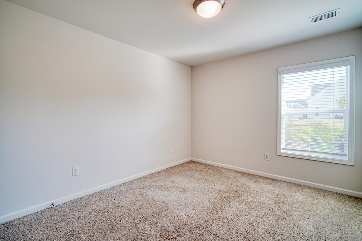 128 Clingstone Trail Duncan, SC 29334 - Photo 22 of 29