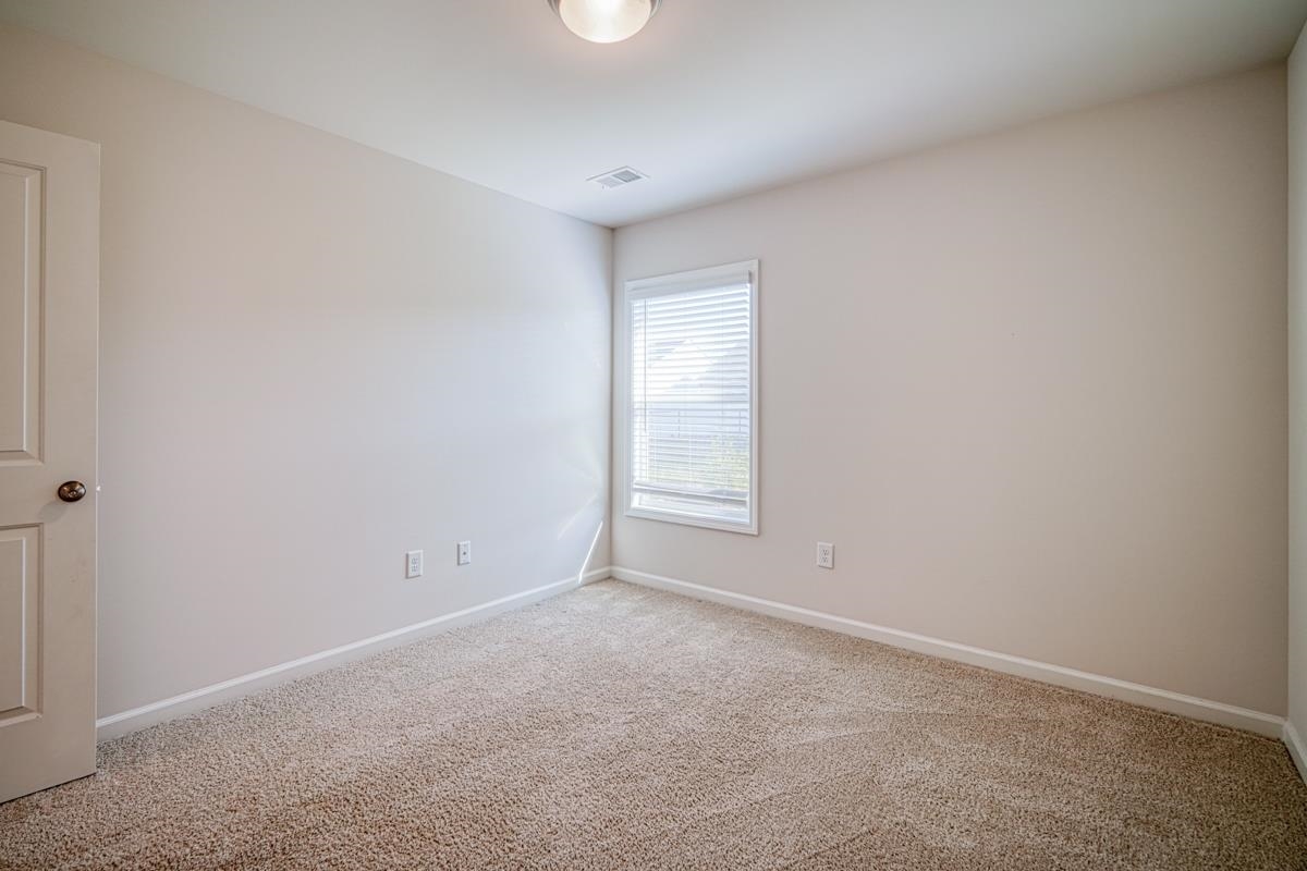 128 Clingstone Trail Duncan, SC 29334 - Photo 23 of 29