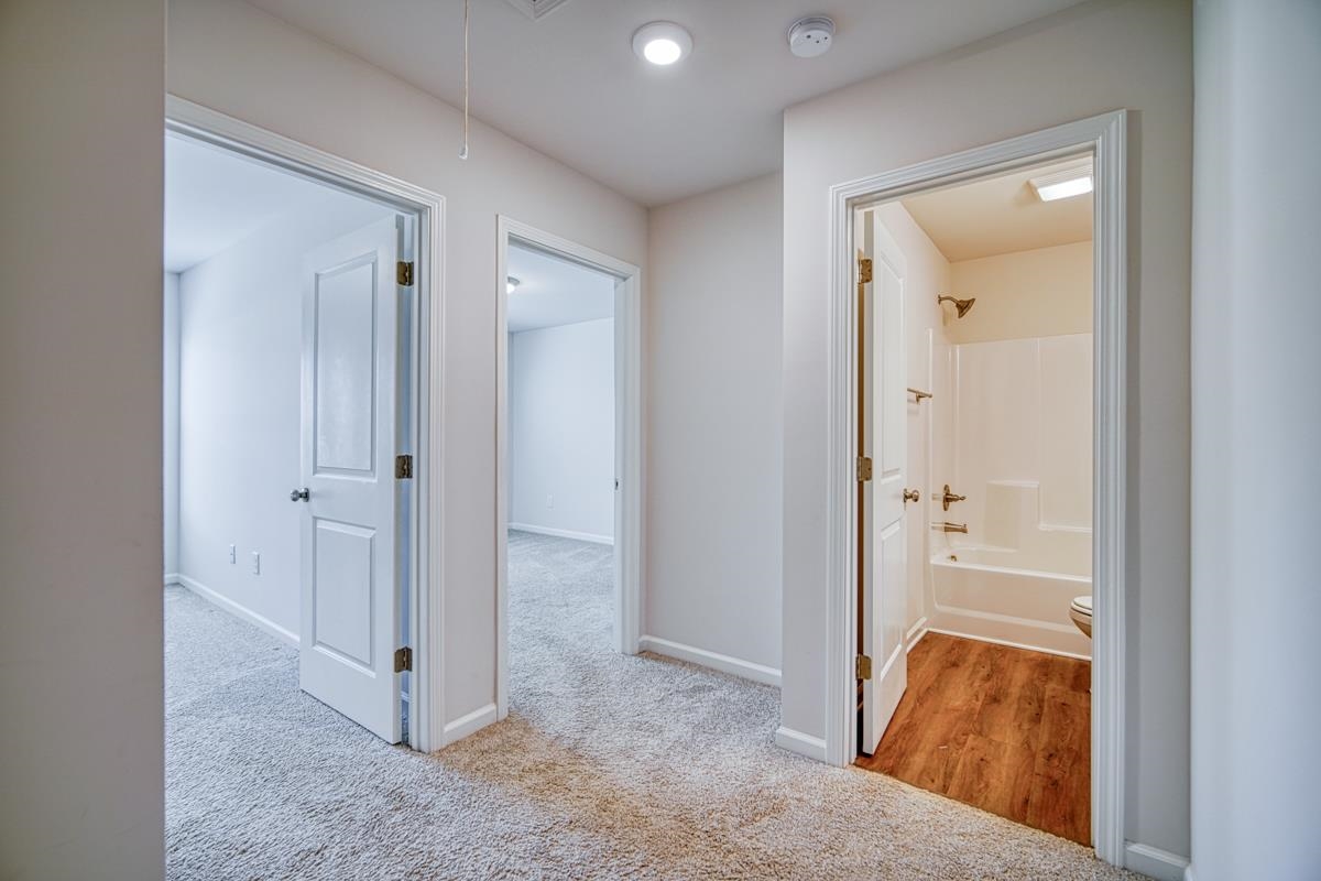 128 Clingstone Trail Duncan, SC 29334 - Photo 24 of 29