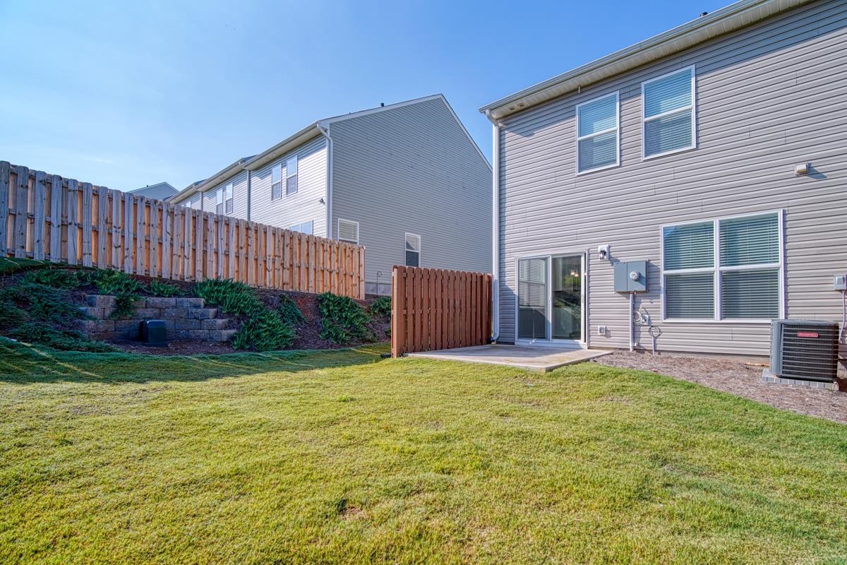 128 Clingstone Trail Duncan, SC 29334 - Photo 27 of 29