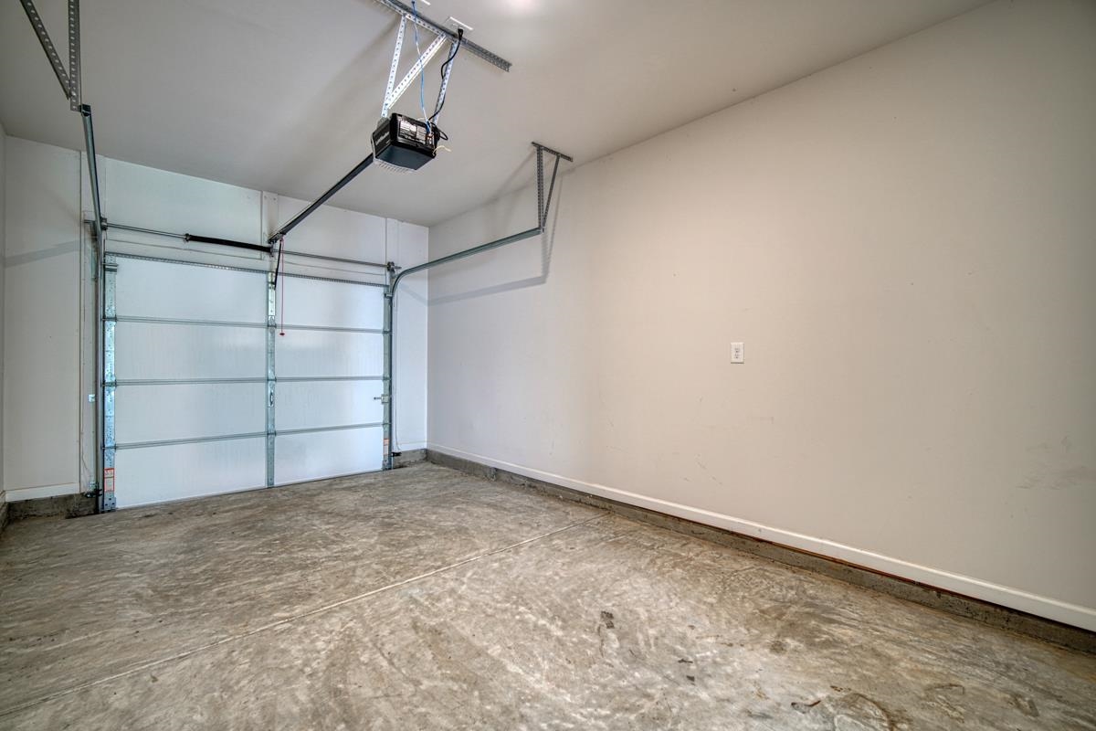 128 Clingstone Trail Duncan, SC 29334 - Photo 28 of 29