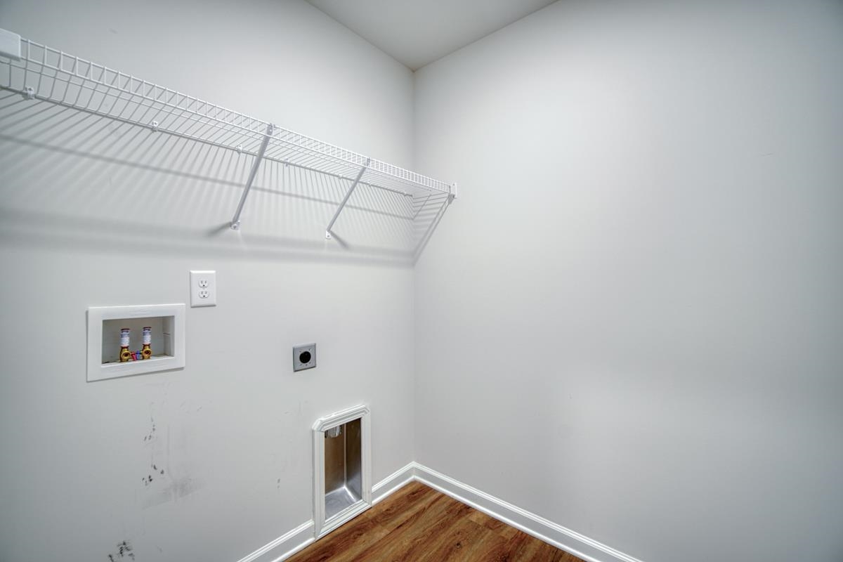 128 Clingstone Trail Duncan, SC 29334 - Photo 29 of 29