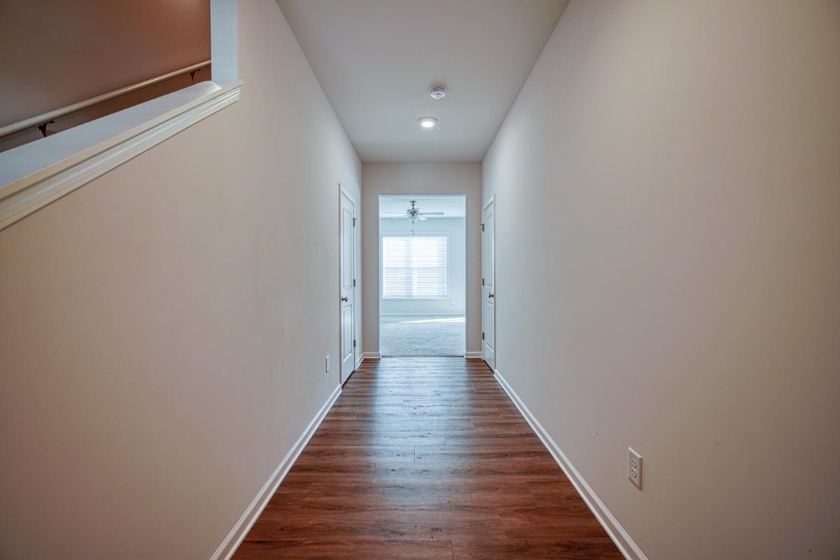 128 Clingstone Trail Duncan, SC 29334 - Photo 3 of 29