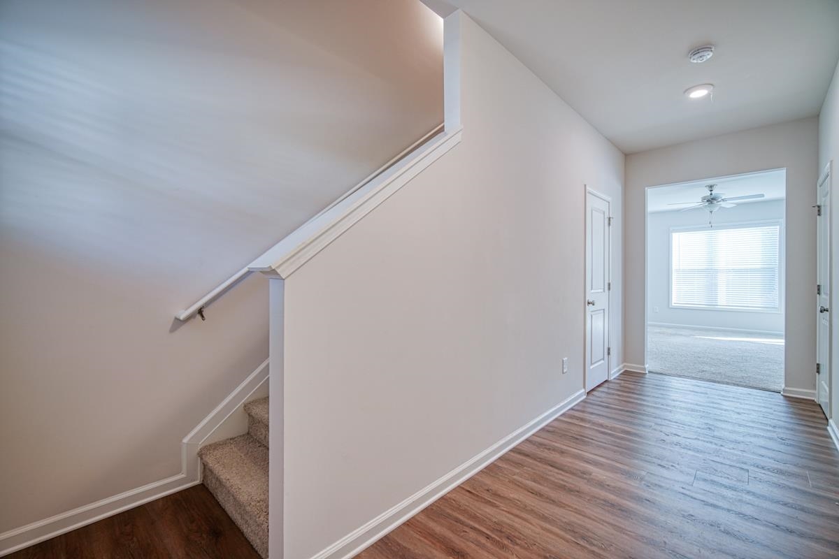 128 Clingstone Trail Duncan, SC 29334 - Photo 4 of 29