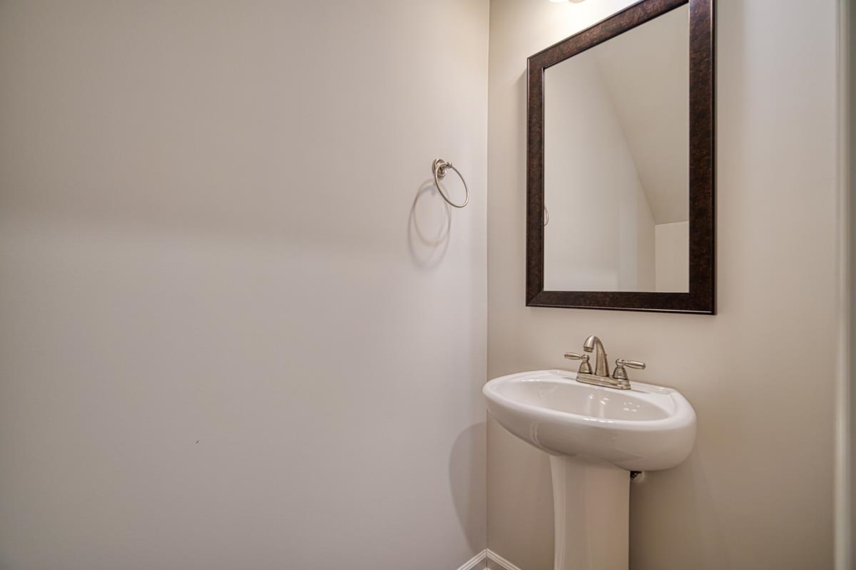 128 Clingstone Trail Duncan, SC 29334 - Photo 5 of 29