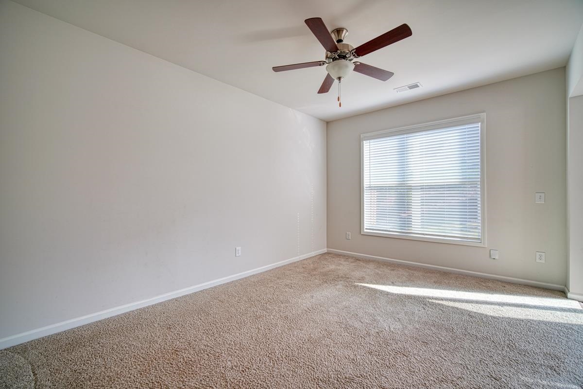 128 Clingstone Trail Duncan, SC 29334 - Photo 6 of 29