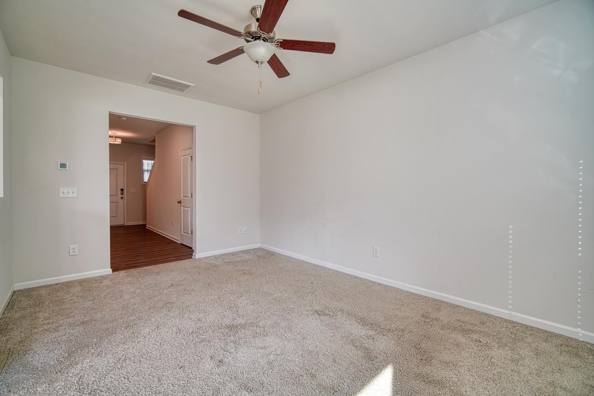 128 Clingstone Trail Duncan, SC 29334 - Photo 9 of 29