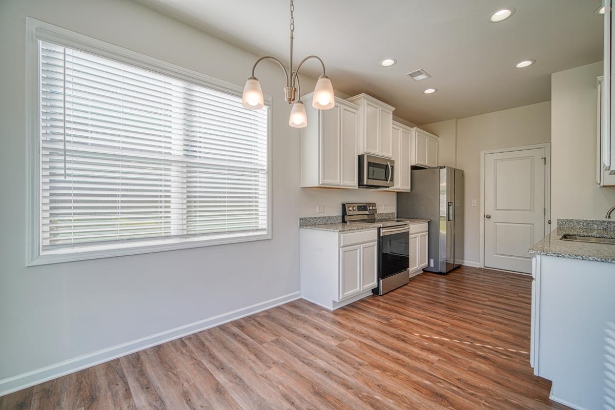 128 Clingstone Trail Duncan, SC 29334 - Photo 10 of 29