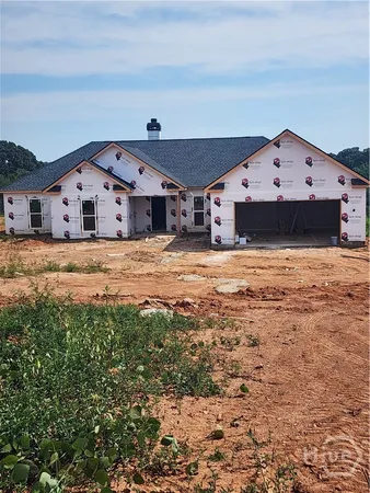 $379,900 | 199 Wards Creek Road, Unit 3, Martin, GA 30557