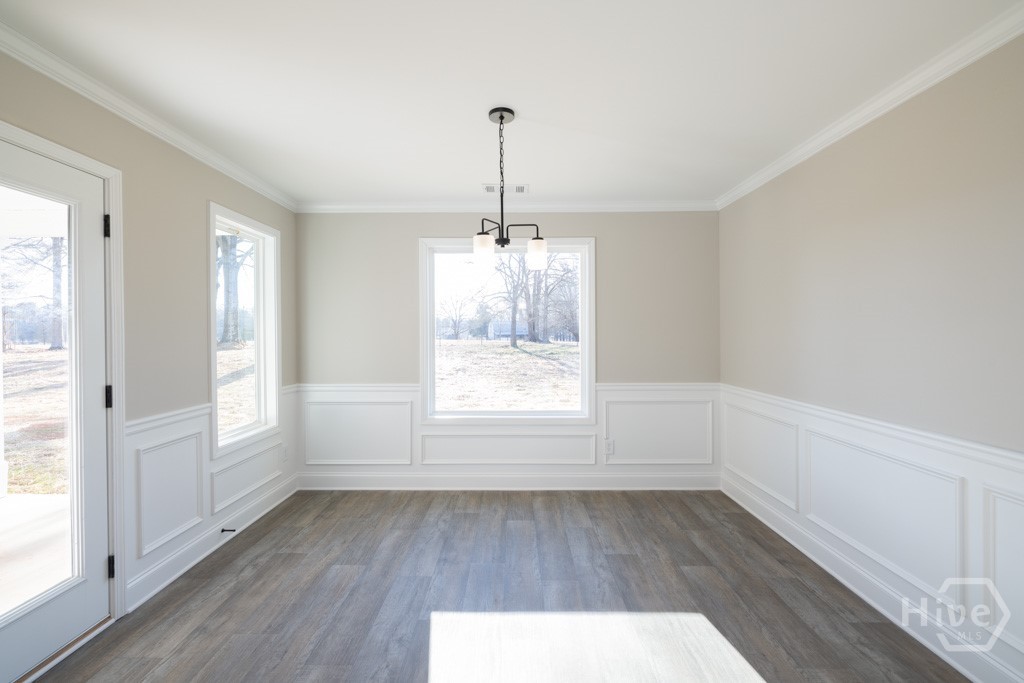 199 Wards Creek Road, Unit 3 Martin, GA 30557 - Photo 11 of 30