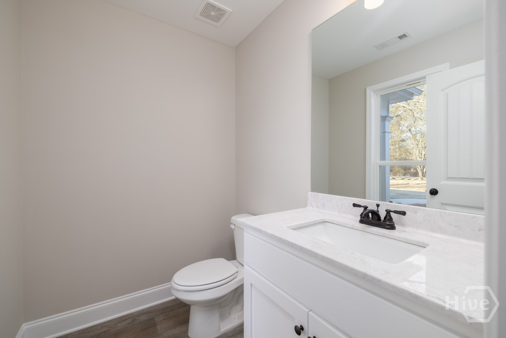 199 Wards Creek Road, Unit 3 Martin, GA 30557 - Photo 15 of 30