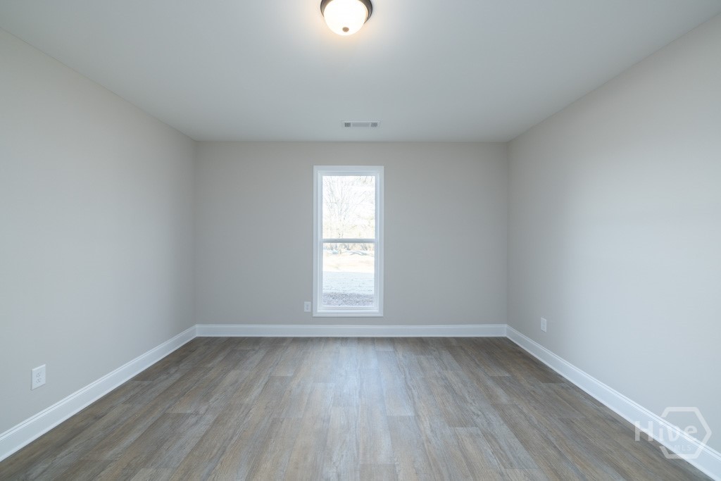 199 Wards Creek Road, Unit 3 Martin, GA 30557 - Photo 17 of 30